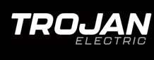 Trojan Electric